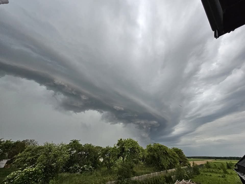fot. eOstrołęka.pl