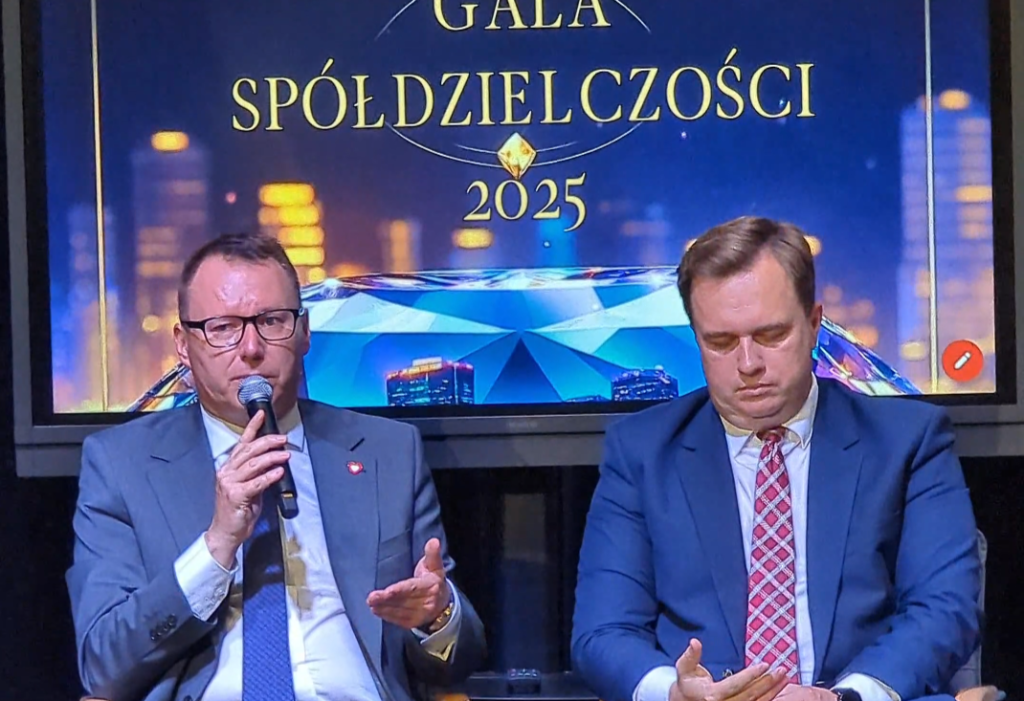 fot. eOstroleka.pl