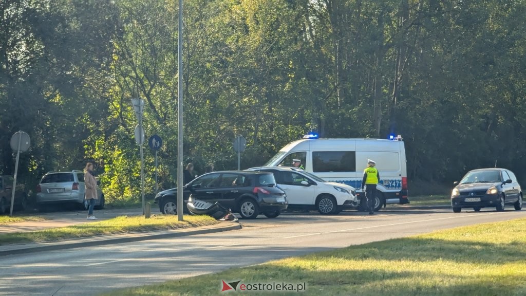 fot. eOstrołęka.pl