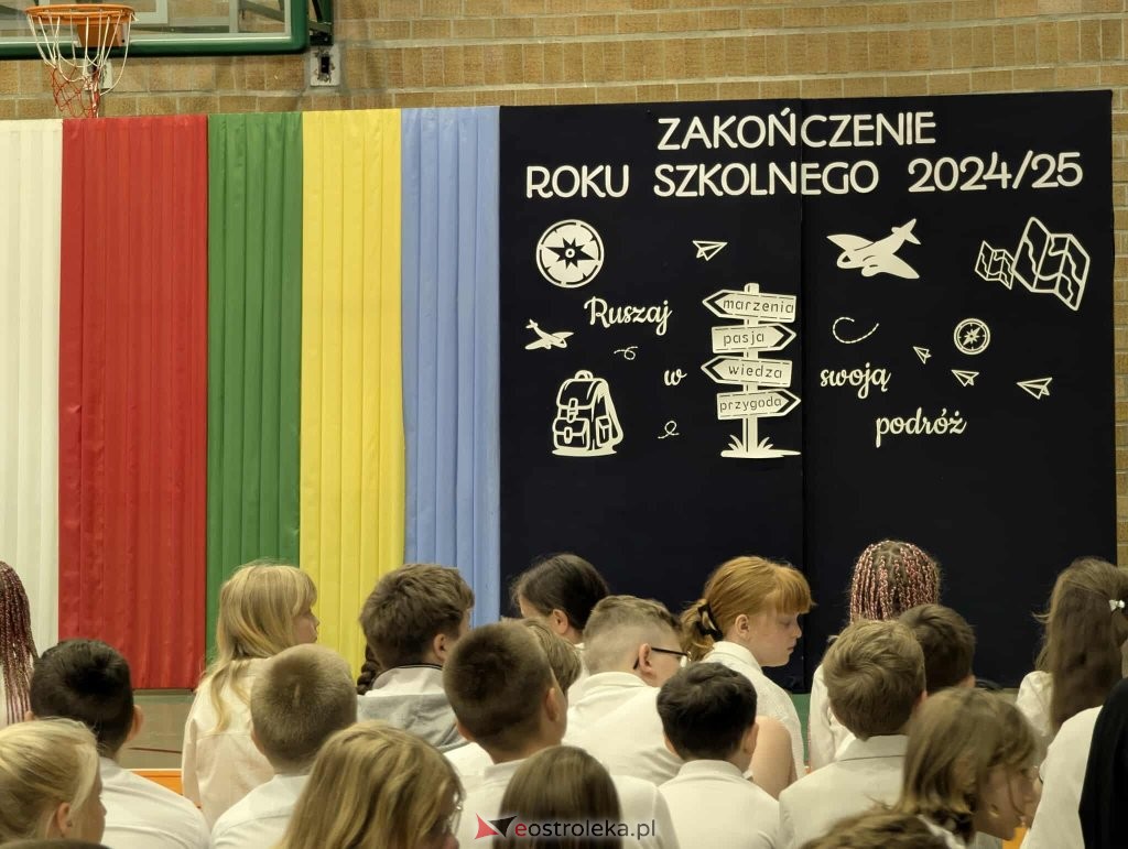 fot. eOstroleka.pl