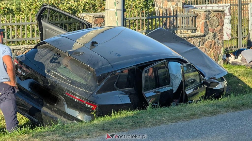 fot. eOstrołęka.pl