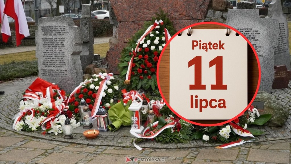 fot. eOstrołęka.pl