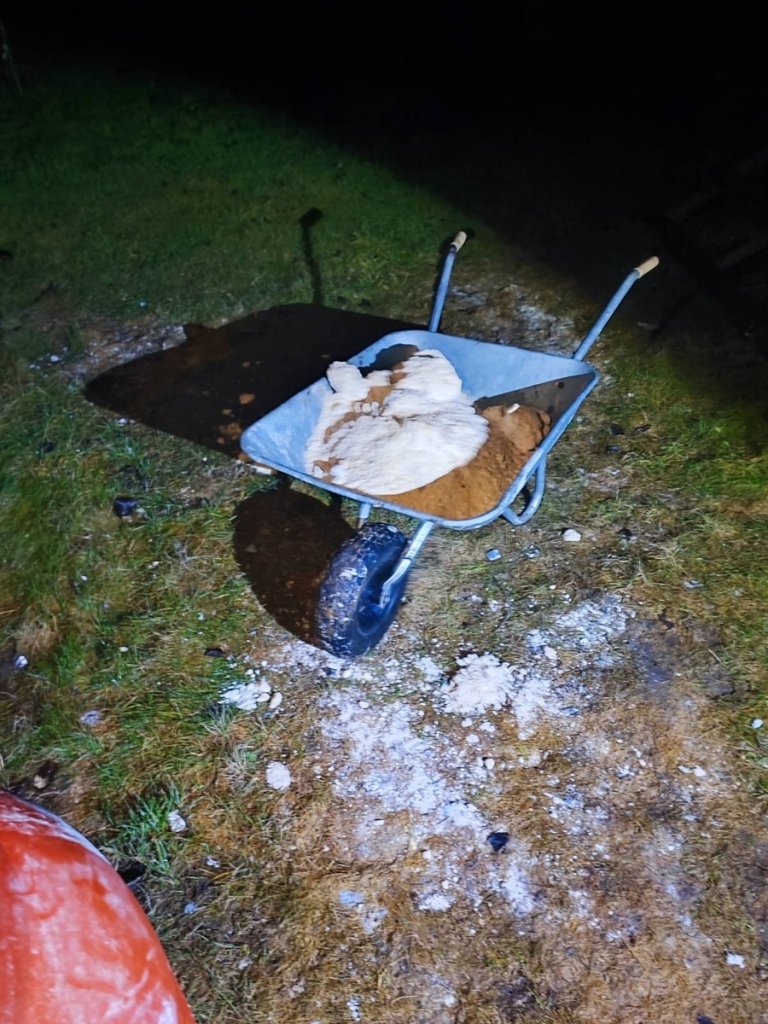 fot. Policja Ł&oacute;dzka