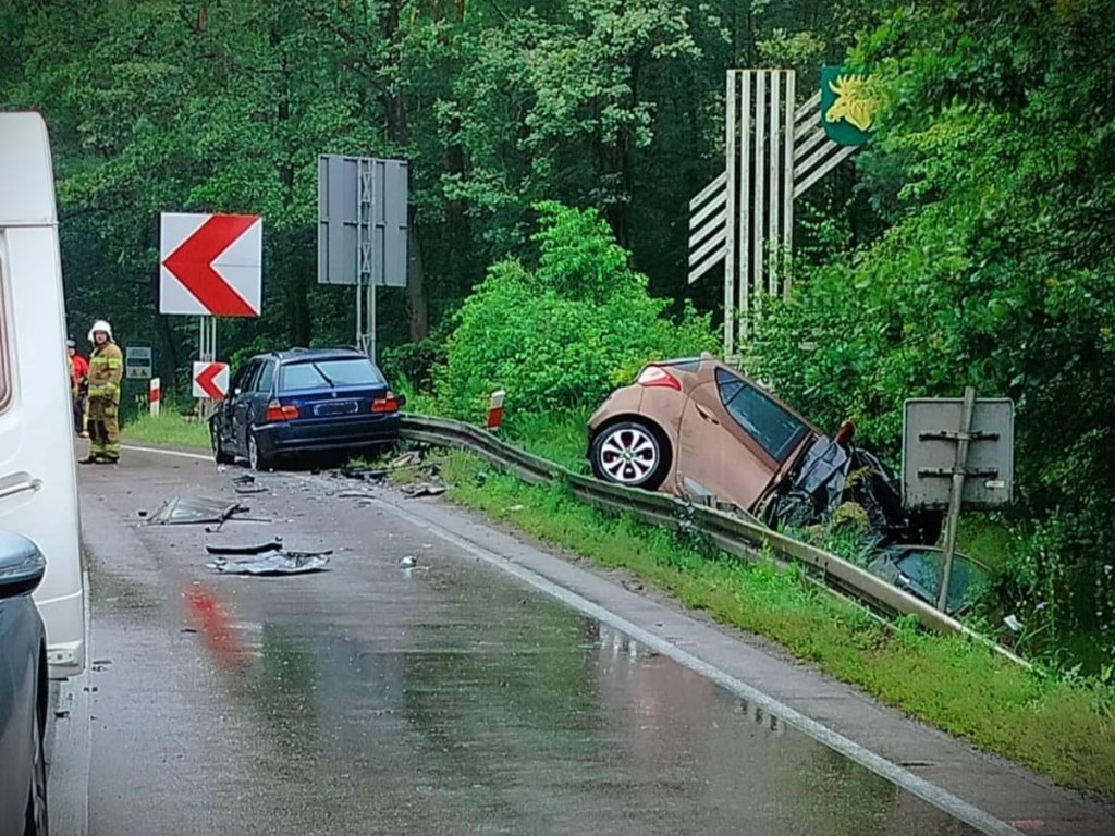 fot. Mazowiecka Policja