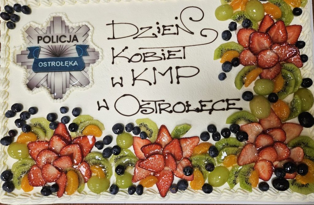 fot. KMP Ostrołęka