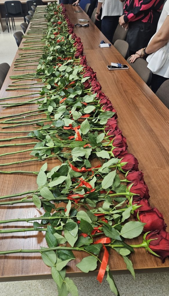 fot. KMP Ostrołęka