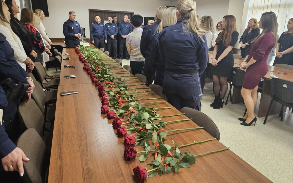 fot. KMP Ostrołęka