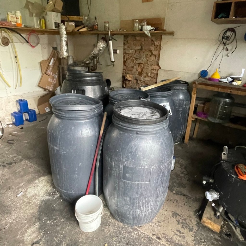 fot. KMP Ostrołęka