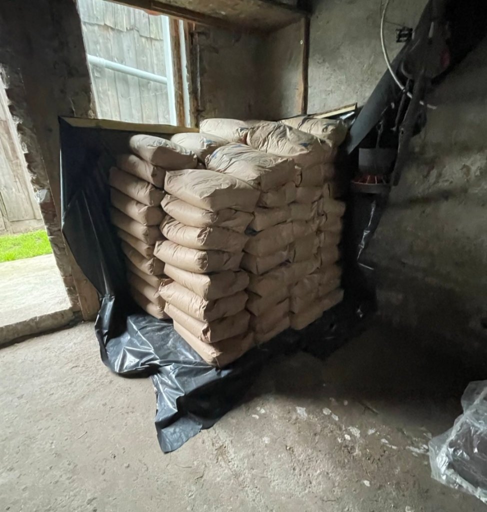 fot. KMP Ostrołęka