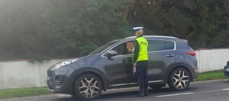 fot. KMP w Ostrołęce