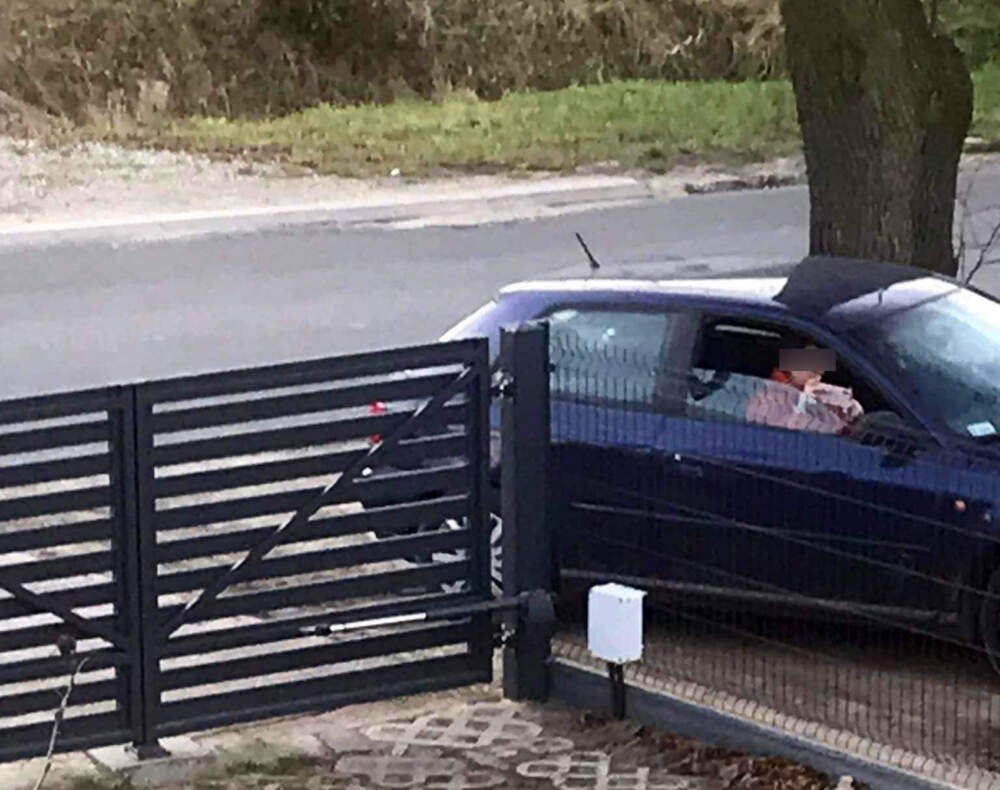 Policja apeluje: zgłaszaj podejrzane sytuacje! Twoja czujność może zapobiec przestępstwu