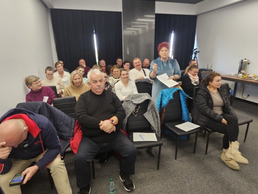 fot. Policja Ostrołęka