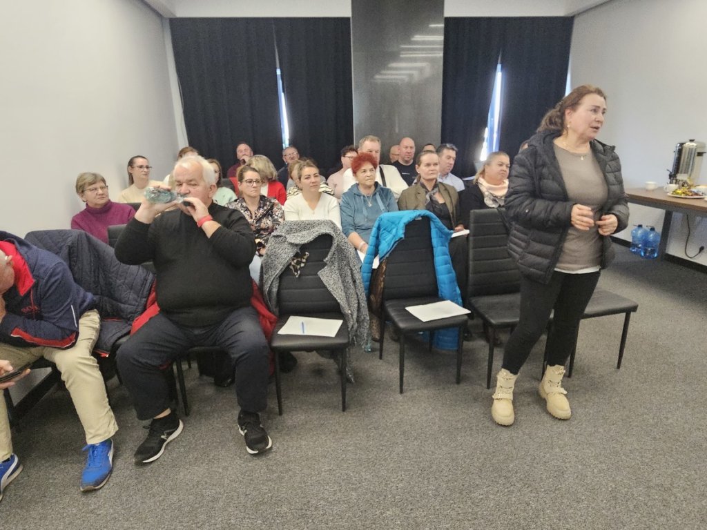 fot. Policja Ostrołęka