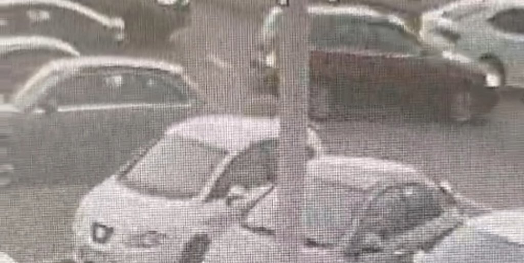 fot. KMP w Ostrołęce