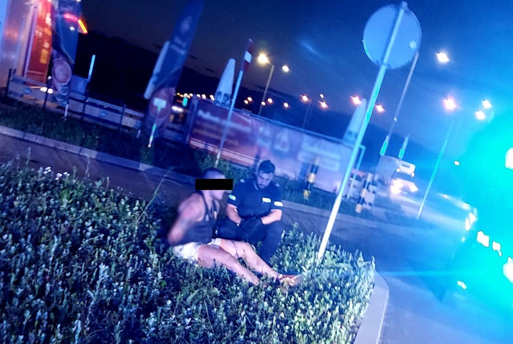 fot. KMP Elbląg