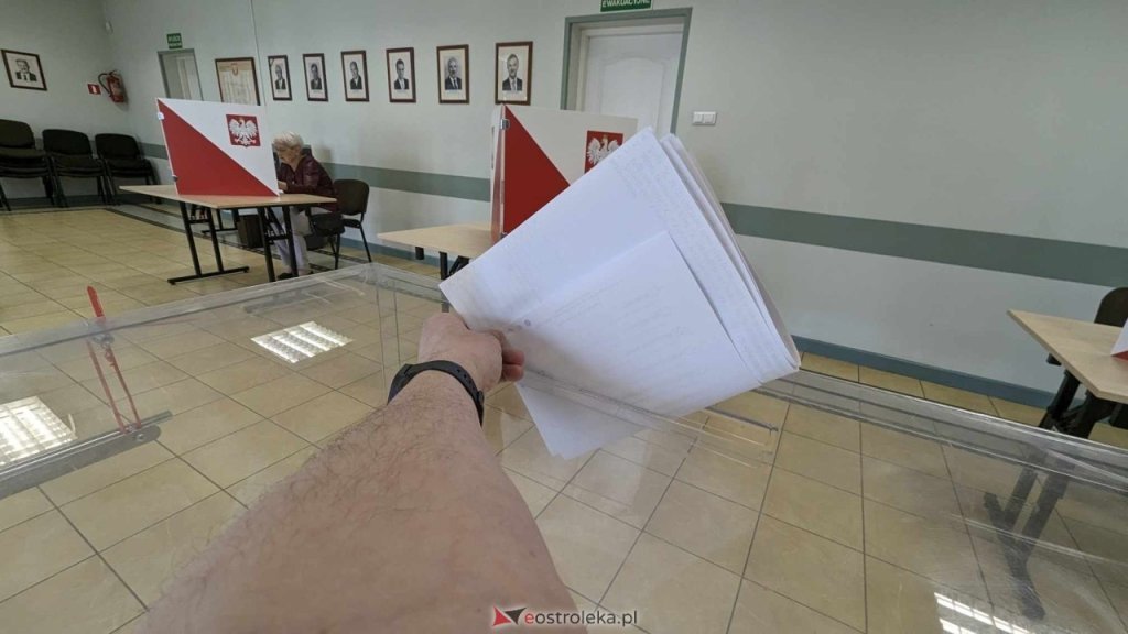 fot. eOstroleka.pl