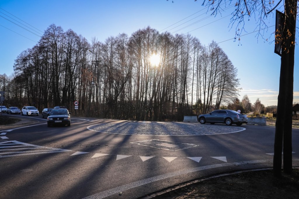 fot. UM Ostrołęka