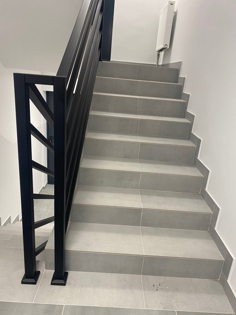 fot. wójt gminy Rzekuń Bartosz Podolak