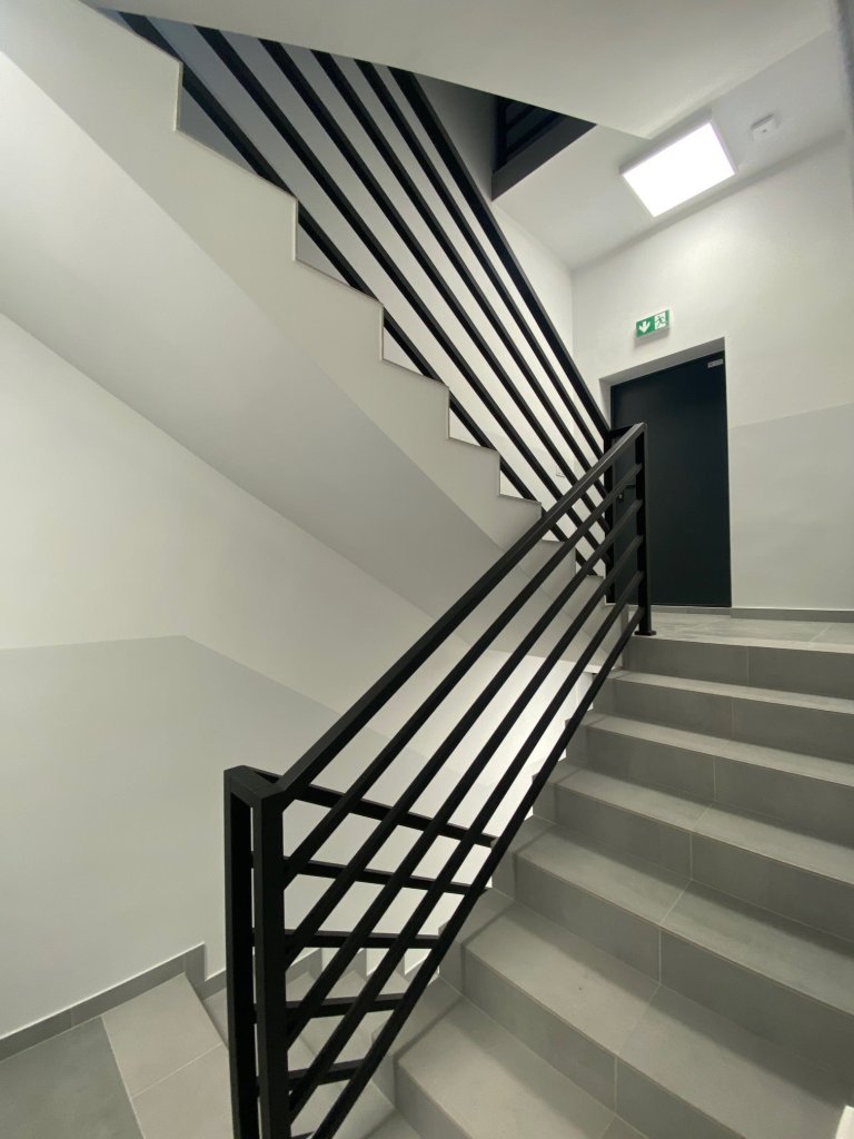 fot. wójt gminy Rzekuń Bartosz Podolak