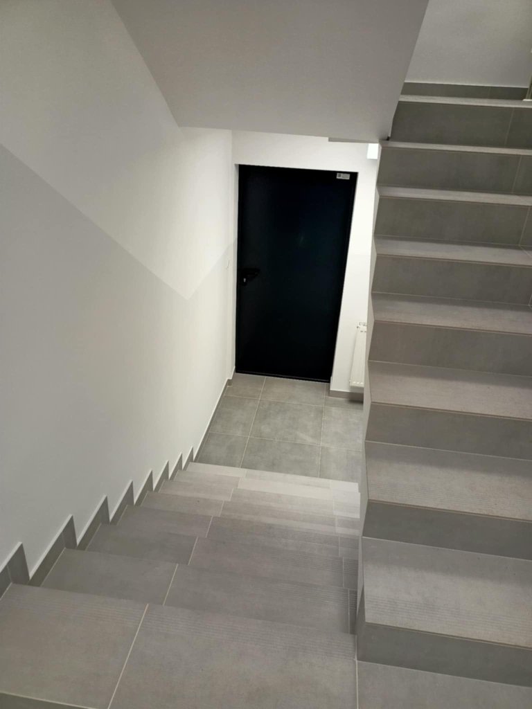 fot. wójt gminy Rzekuń Bartosz Podolak