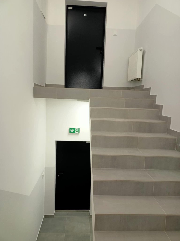 fot. wójt gminy Rzekuń Bartosz Podolak