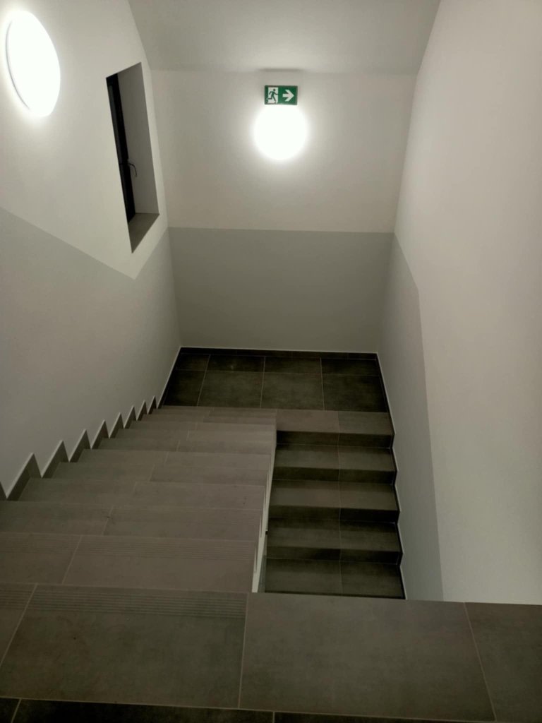 fot. wójt gminy Rzekuń Bartosz Podolak