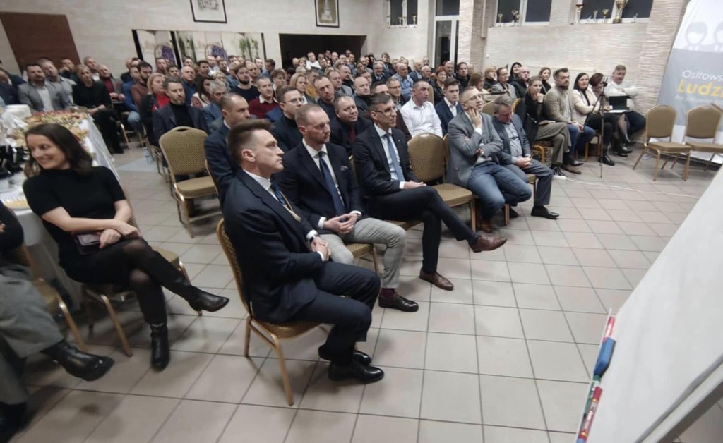 fot. FB/Marcin Grabowski