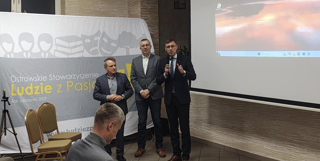 fot. FB/Marcin Grabowski