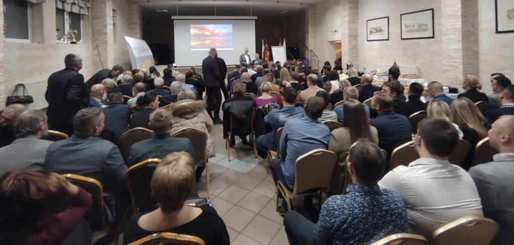 fot. FB/Marcin Grabowski