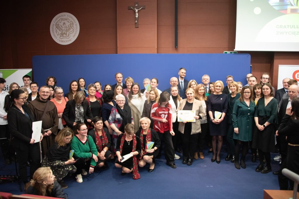 fot. Urząd Gminy w Olszewie-Borkach