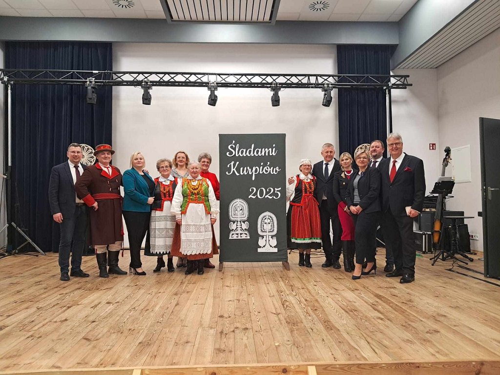 fot. eOstroleka.pl