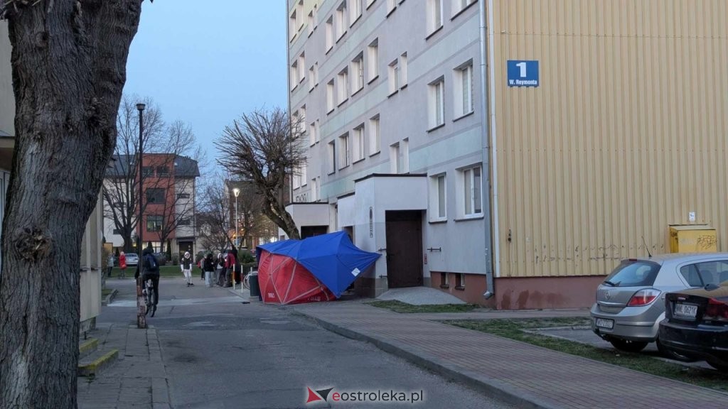 fot. eOstroleka.pl