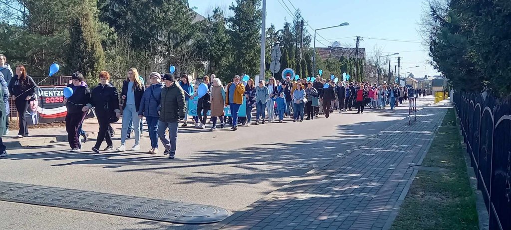 fot. Warsztat Terapii Zajęciowej AS