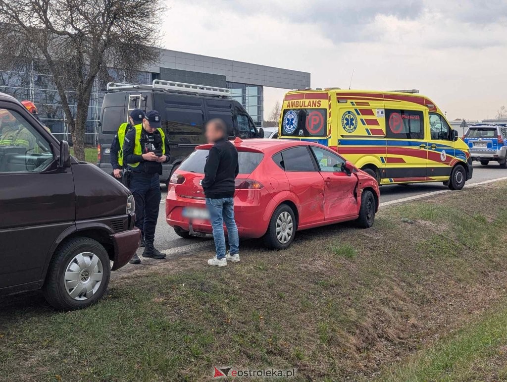 fot. eOstroleka.pl
