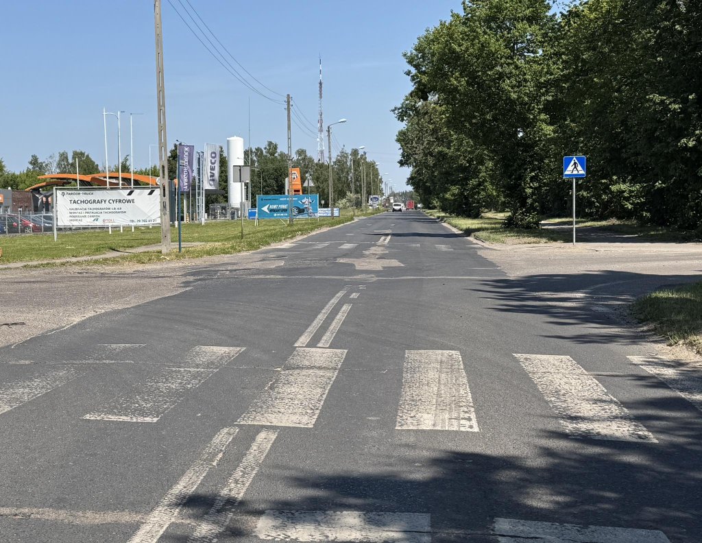 fot. FB/Artur Kozłowski