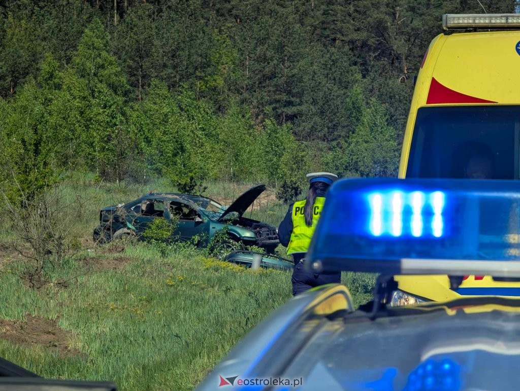 fot. eOstroleka.pl