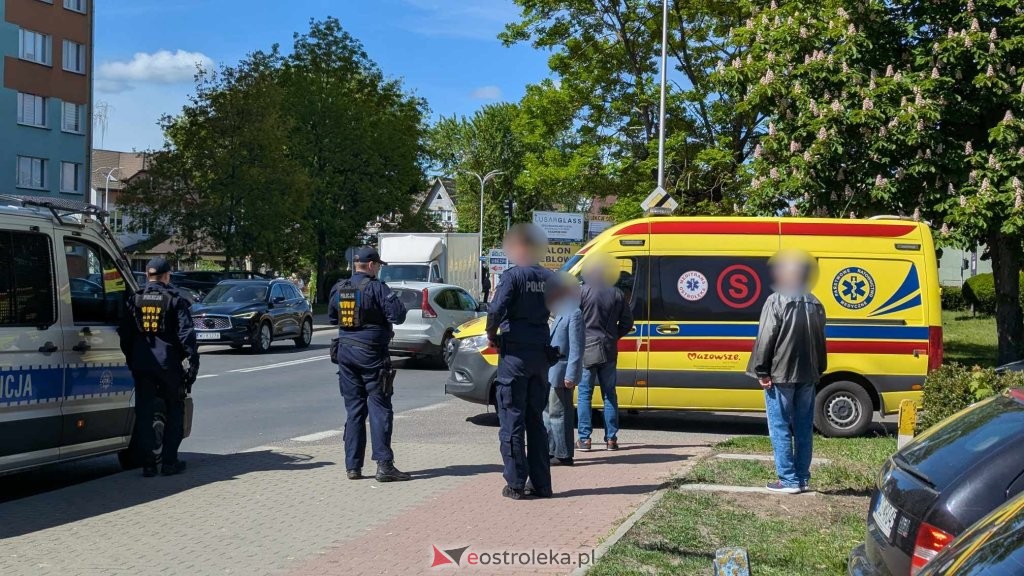 fot. eOstroleka.pl