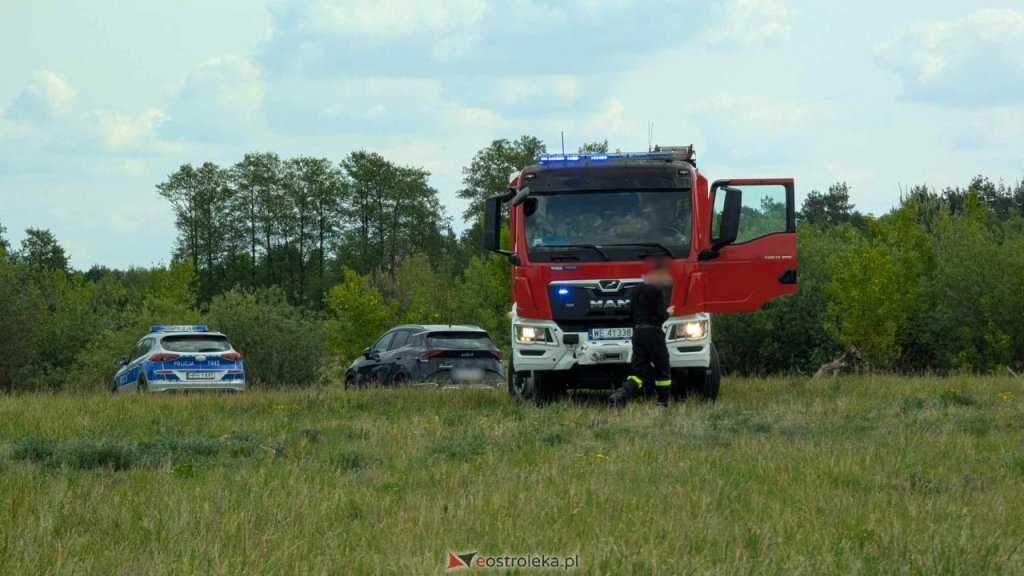 zdjęcie ilustracyjne, fot. eOstroleka.pl
