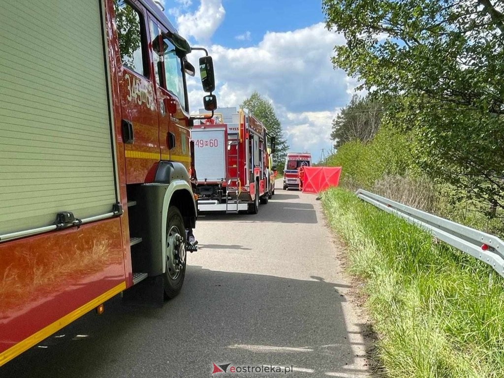 fot. eOstrołęka.pl