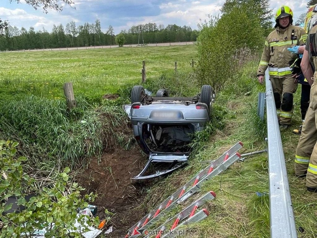 fot. eOstrołęka.pl