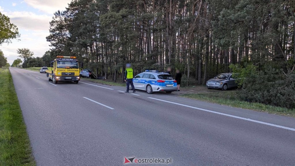 fot. eOstroleka.pl