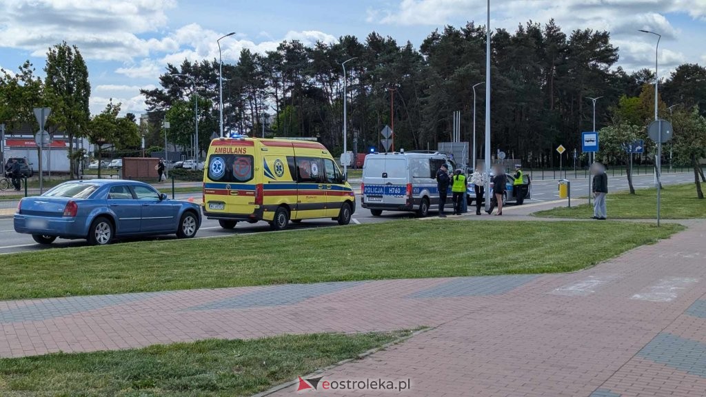 fot. eOstroleka.pl