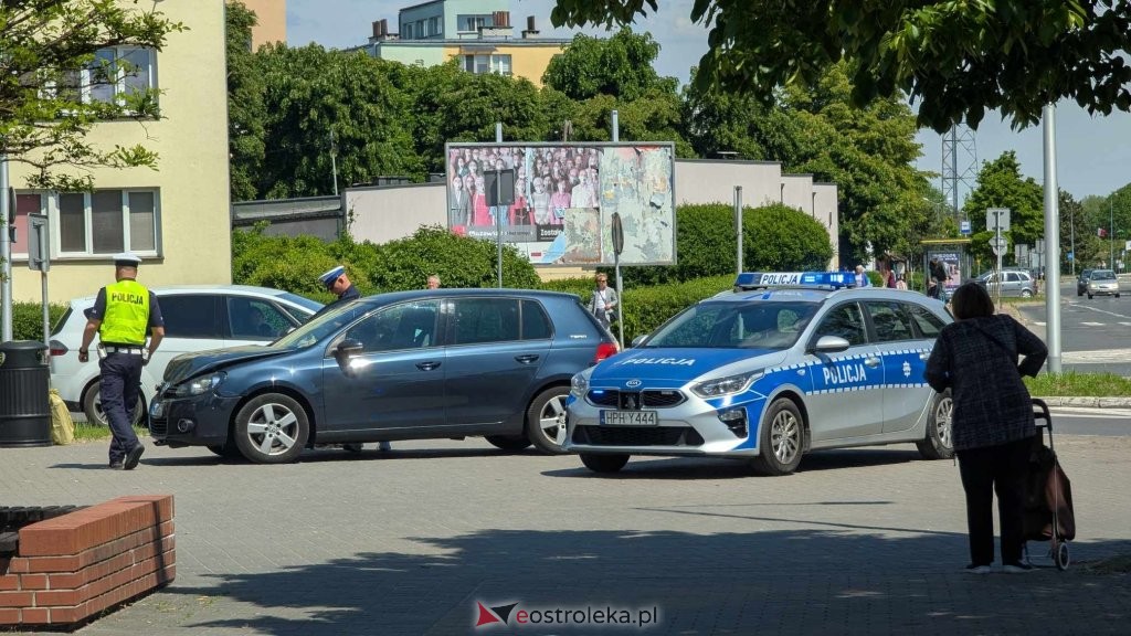 fot. eOstroleka.pl