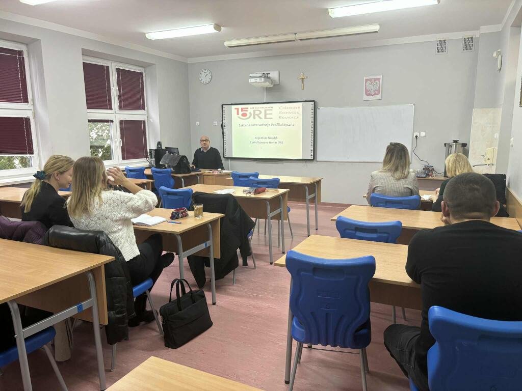 fot. Urząd Gminy w Olszewie-Borkach