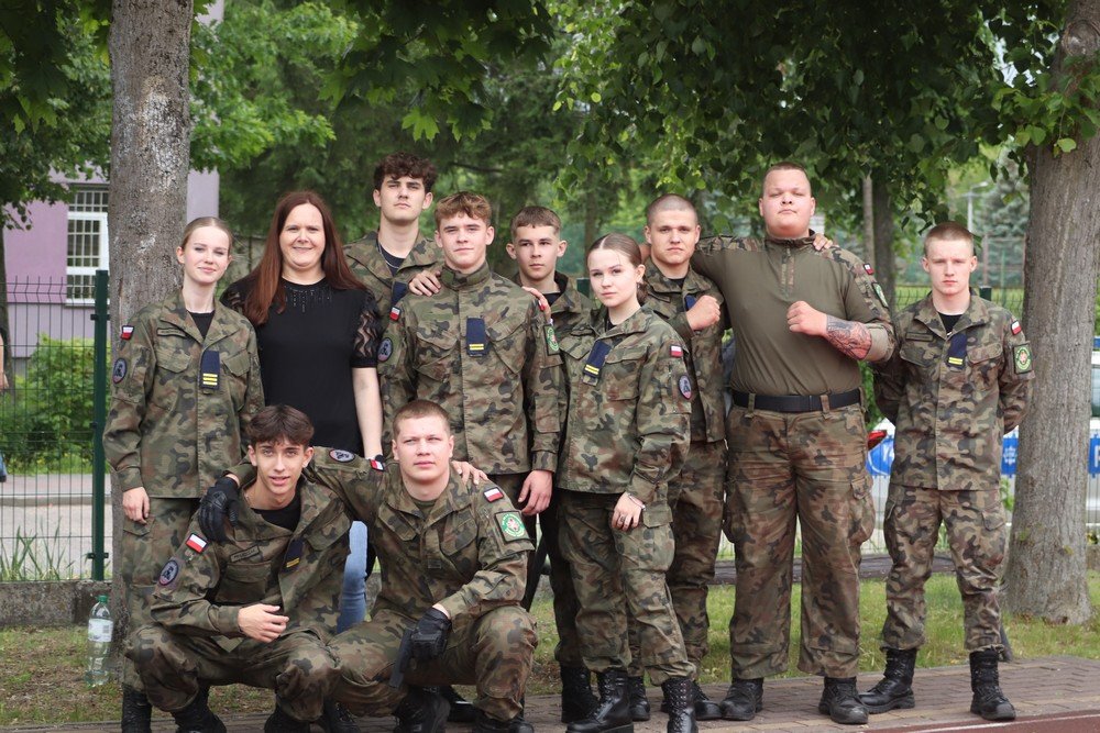 fot. ZSZ Nr 2