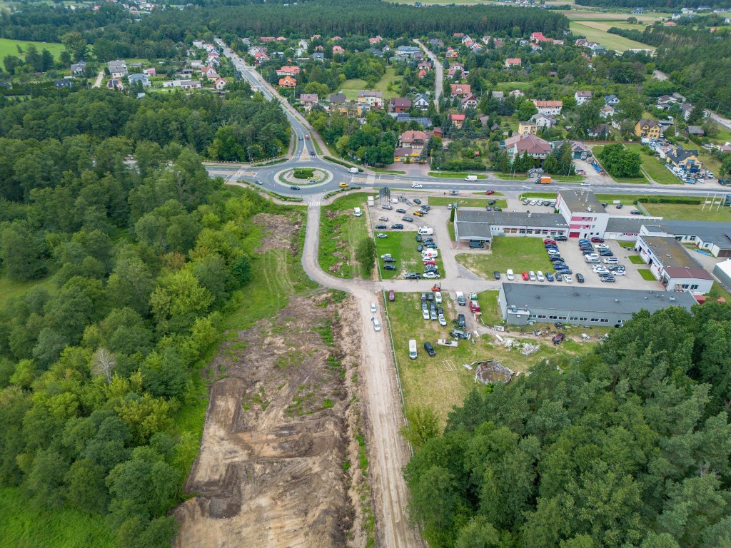 fot. FB/Kocham Mazowsze