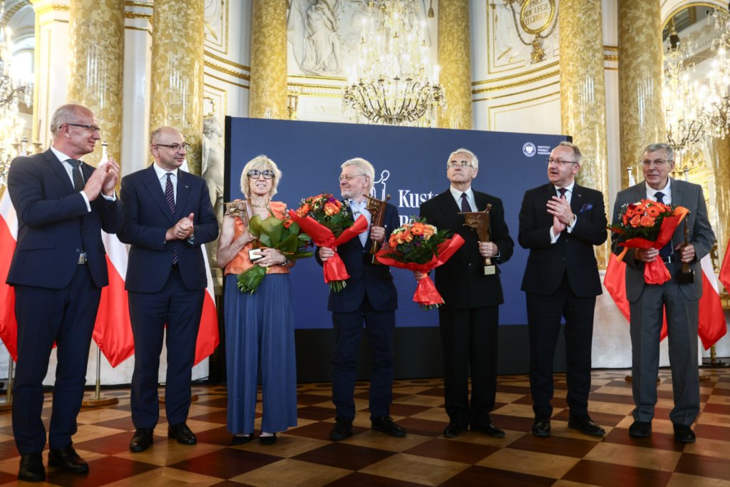 fot. Instytut Pamięci Narodowej
