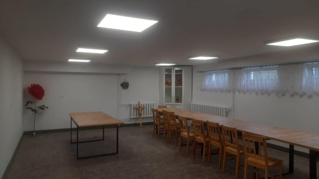 fot. Urząd Gminy w Czarni