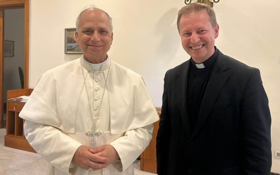 To będą wyjątkowe rekolekcje na Kurpiach