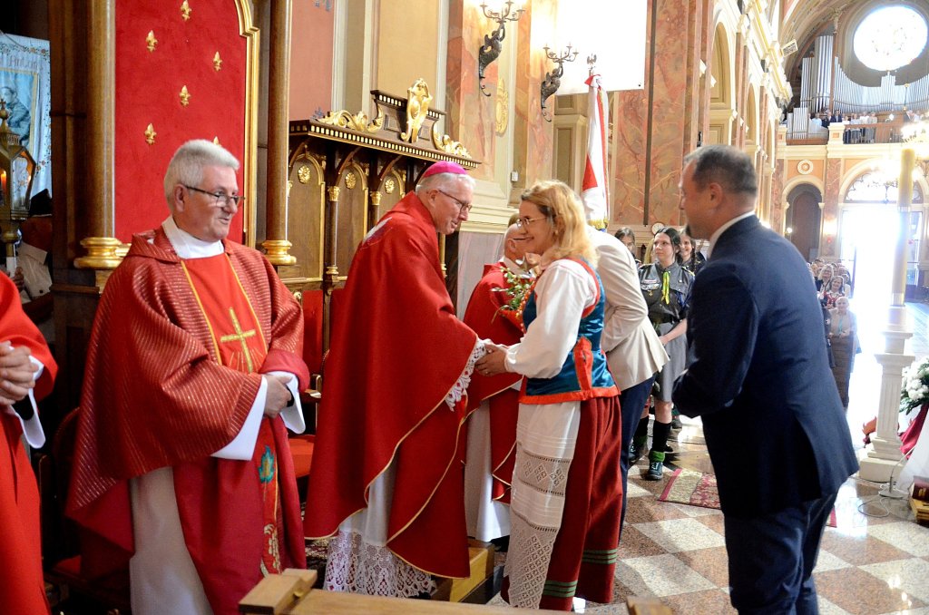 fot. Gmina Kadzidło